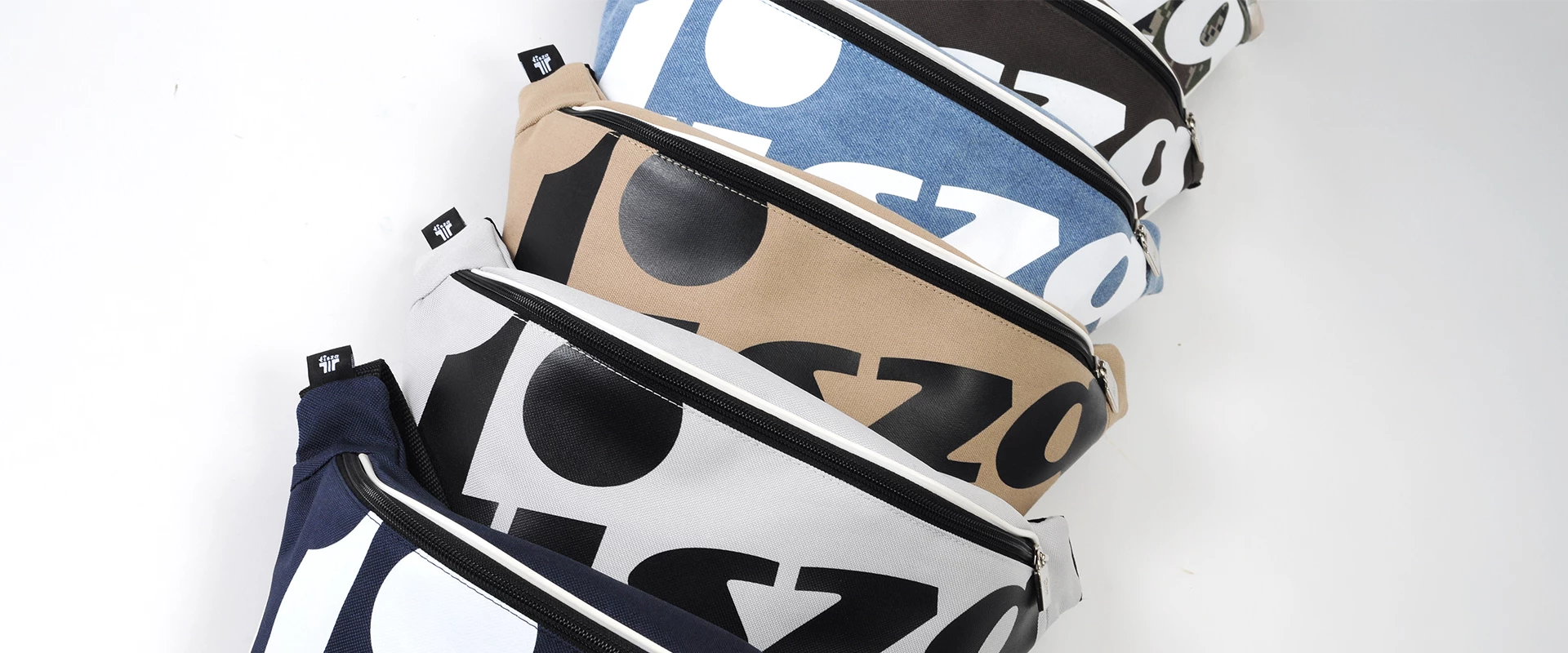 Tisza webshop