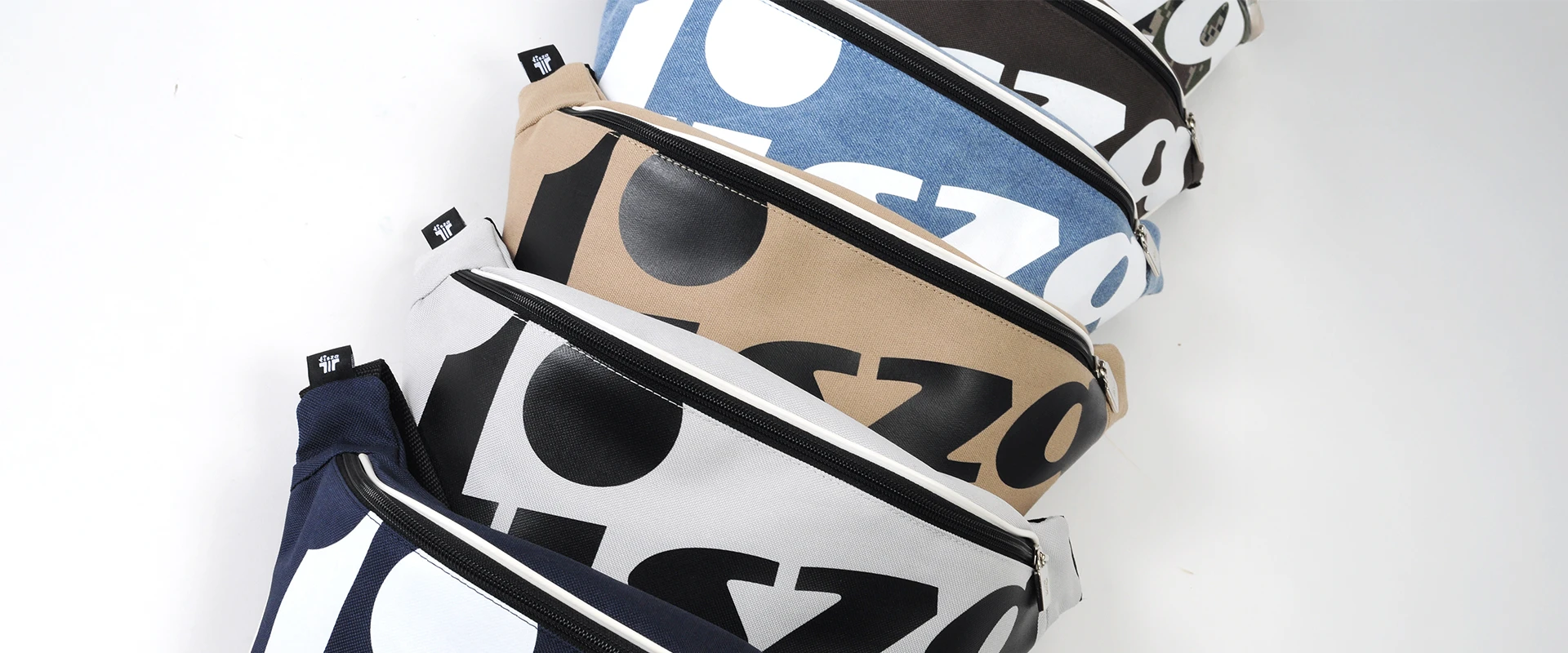 Tisza webshop