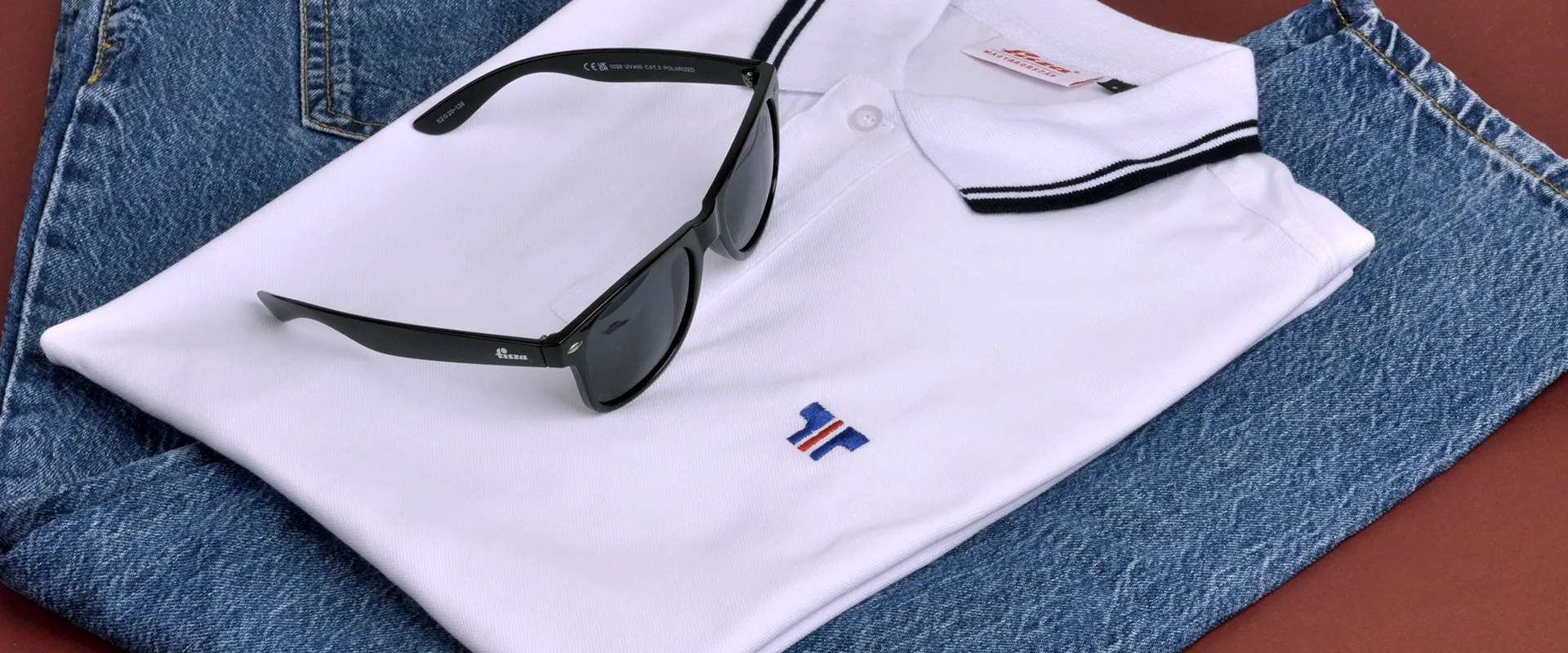 Tisza webshop