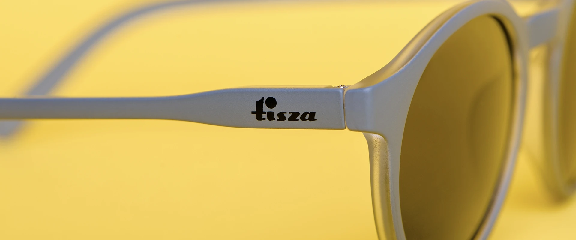 Tisza webshop