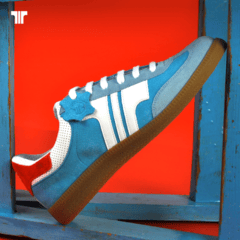 Tisza webshop