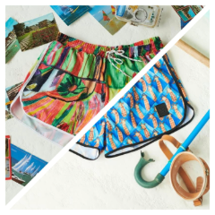 Tisza webshop