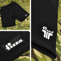 Tisza webshop
