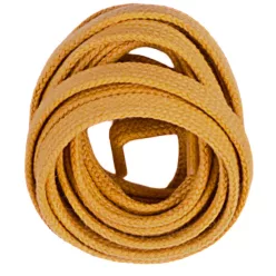 Gold- 110 cm
