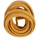 Gold- 110 cm