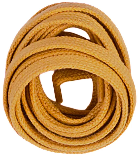 Gold- 120 cm