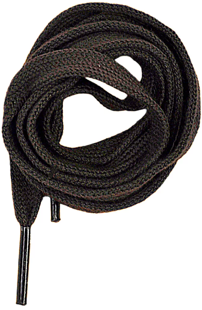 Brown - 110 cm