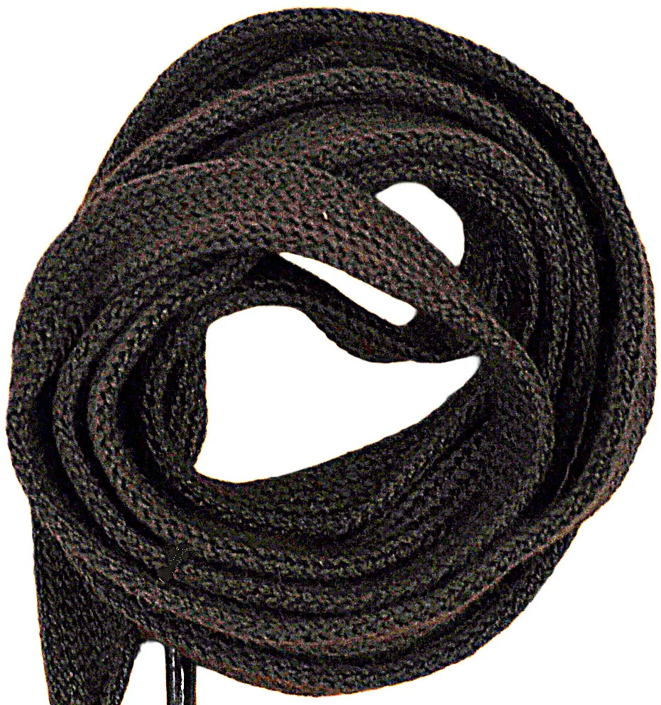 Brown - 110 cm