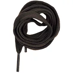 Brown - 110 cm