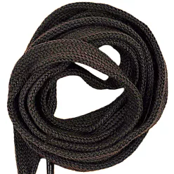 Brown - 110 cm