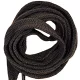 Brown - 110 cm
