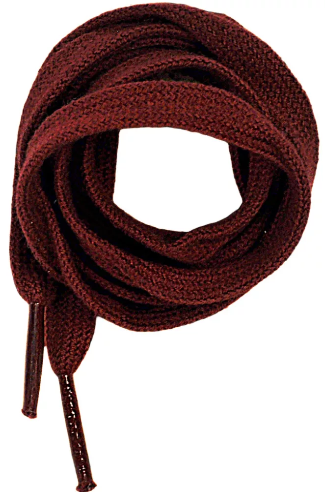 Bordó - 110cm