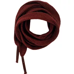 Bordó - 110cm