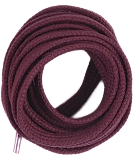Cabernet - 110 cm