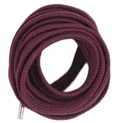 Cabernet - 110 cm