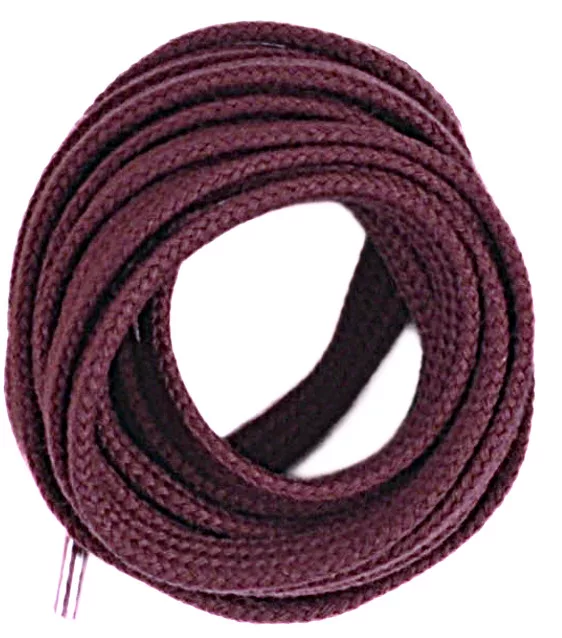 Cabernet - 120 cm