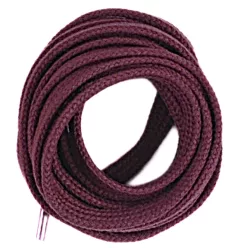 Cabernet - 120 cm