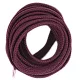 Cabernet - 120 cm