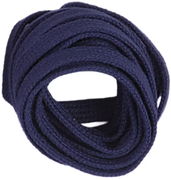 Midnight blue - 120 cm
