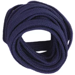Midnight blue - 120 cm