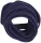 Midnight blue - 120 cm