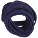 Midnight blue - 120 cm