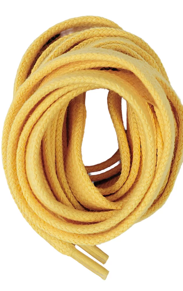 Fakósárga - 110cm