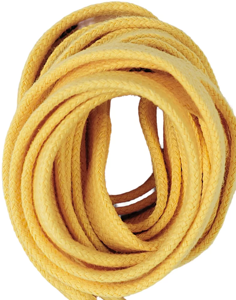 Fakósárga - 110cm