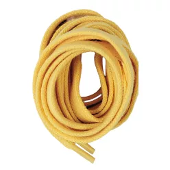 Fakósárga - 110cm