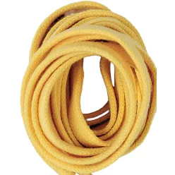 Fakósárga - 110cm