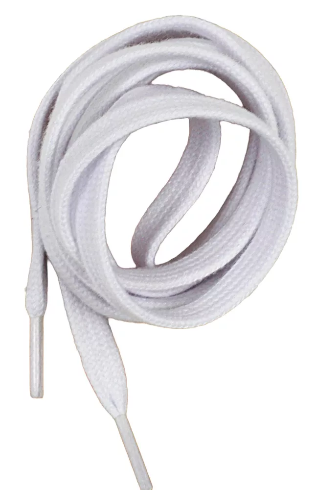 White - 110 cm