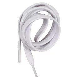 White - 110 cm