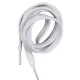 White - 110 cm