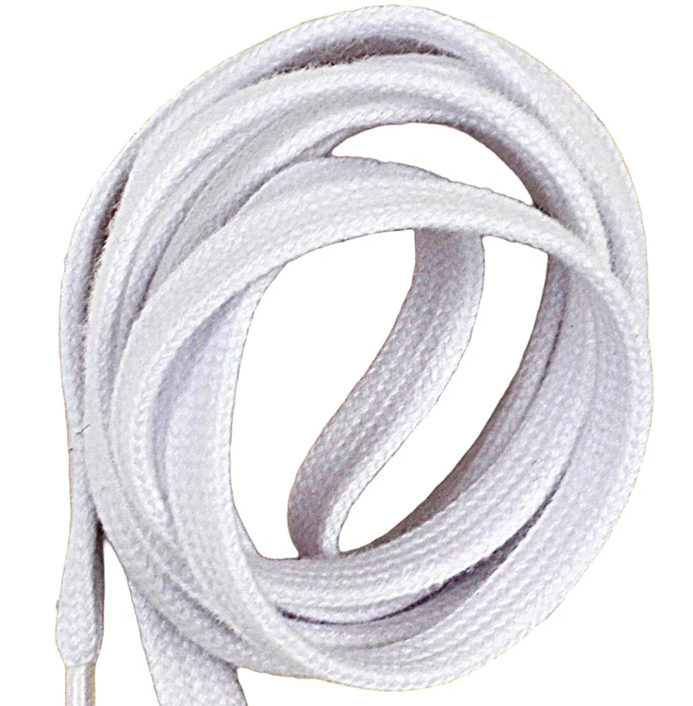 White - 120 cm