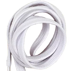 White - 120 cm