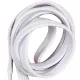 White - 120 cm