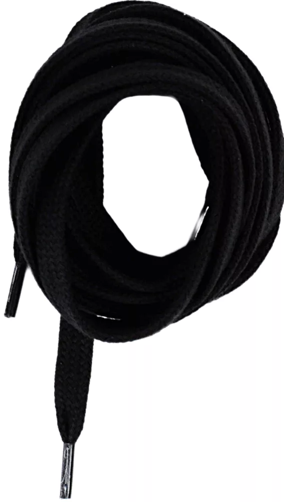 Black - 110 cm