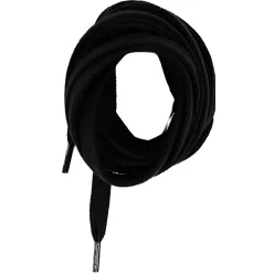 Black - 110 cm
