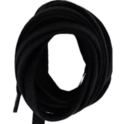 Black - 110 cm