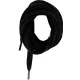 Black - 110 cm