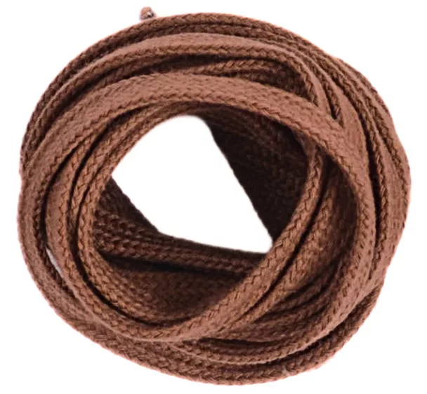 Chestnut- 110 cm