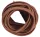 Chestnut- 110 cm