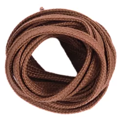 Chestnut- 120 cm