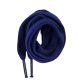 Kék- 120cm