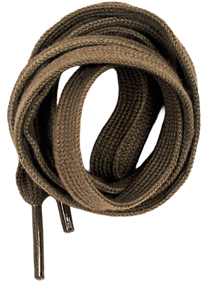 Khaki - 110cm