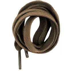Khaki - 110cm