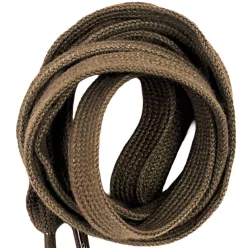 Khaki - 110cm