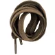 Khaki - 110cm