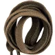 Khaki - 110cm