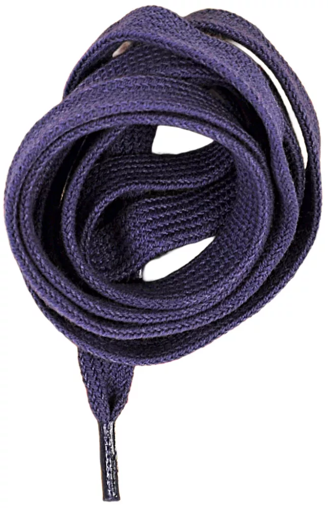 Purple - 110 cm